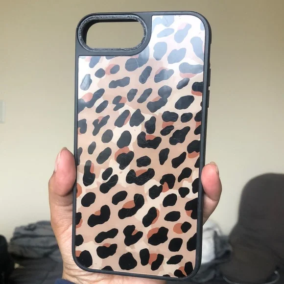 Cell Phones Accessories Iphone Plus Casetify Phone Case